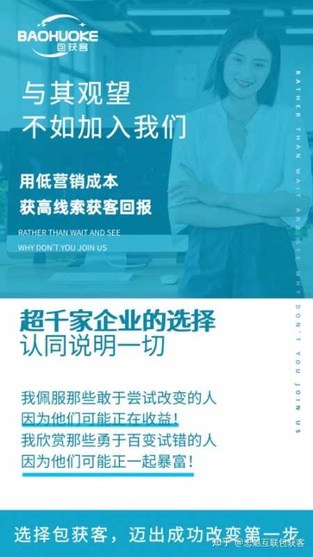 乘用车轮胎三包和不三包理赔标准