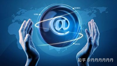 2026年抖音代运营避坑指南：中小企业怎么选服务商不踩雷