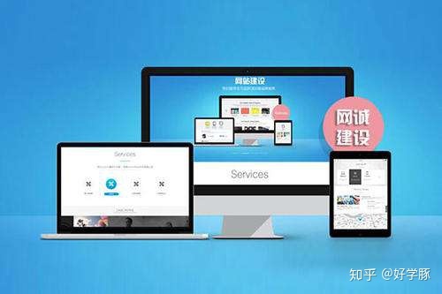 一件代发怎么上架商品,一件代发怎么改价格（拼多多一件代发怎么上架商品）