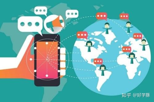 销售技巧480：以退为进，销售谈判中的6个让步技巧！