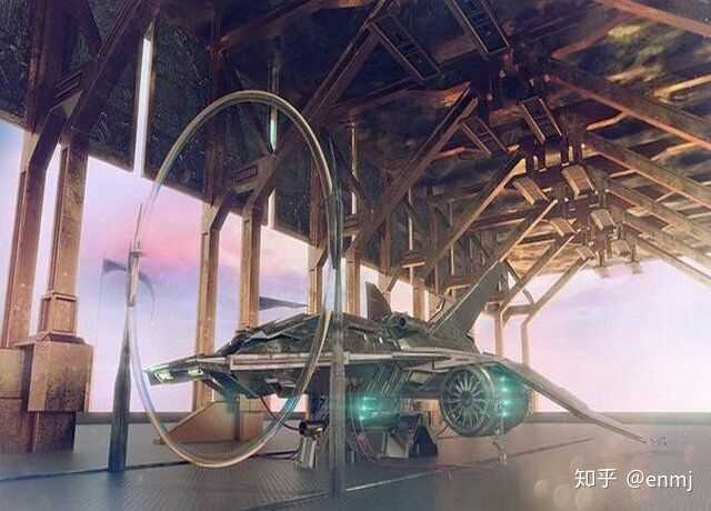 淘宝直通车低价卡首屏怎么操作(直通车低价卡首屏原理)