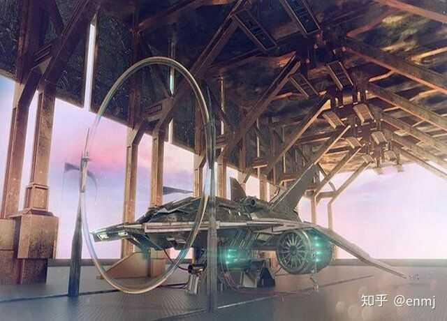 抖音热门舞蹈简单易学