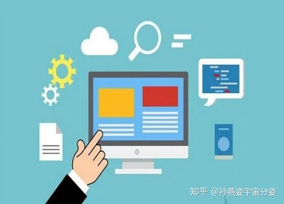 快手账号运营技巧有哪些?