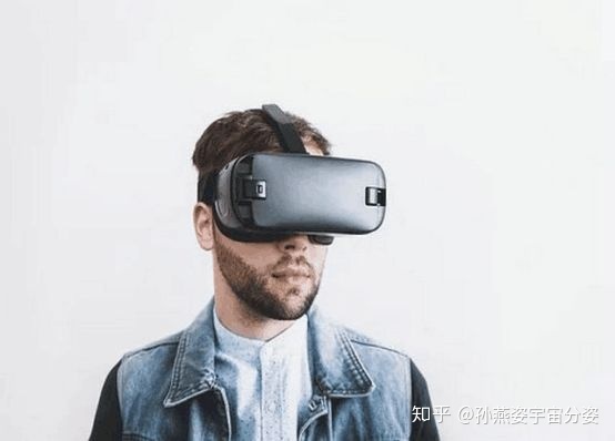淘宝宝贝没有库存会下架吗(淘宝商品没库存了会影响吗)