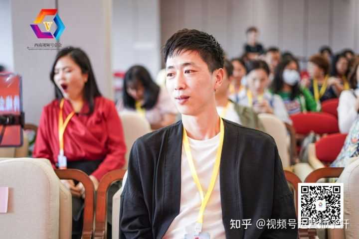 快手广告推广平台：获取创意分类查询接口
