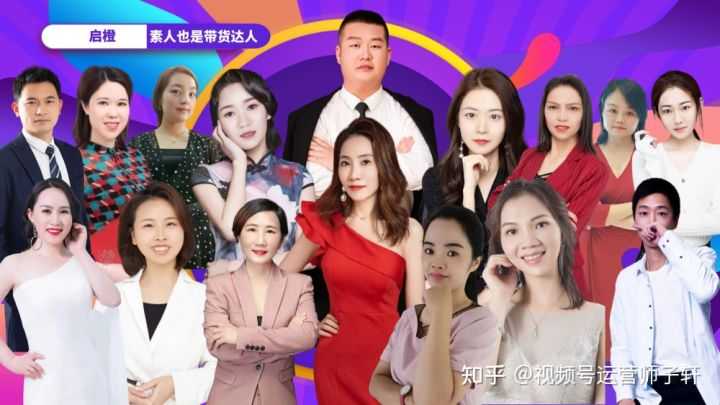 快手广告开户多少钱？快手信息流广告开户有什么要求？