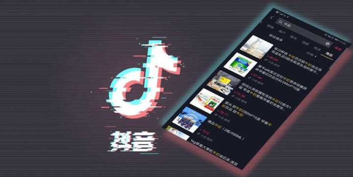 唯品会周年庆什么时候(唯品会周年庆) 唯品会周年庆什么时候(唯品会周年庆)