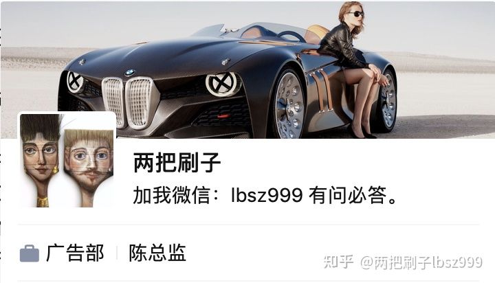 抖音无法关注对方是怎么回事(抖音无法关注任何人的原因)