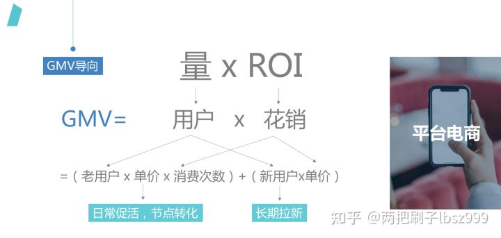 淘宝开店身份证有效期到期怎么办(身份证过期淘宝还能用吗)