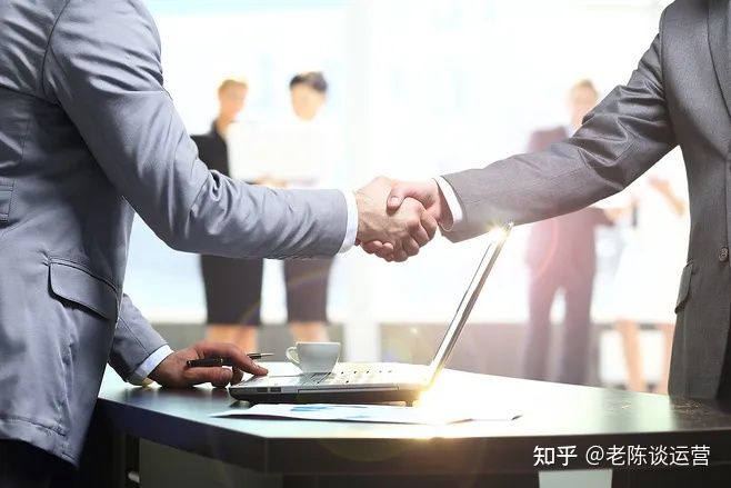 如何批量修改淘宝商品价格(淘宝订单修改价格可以改多少)