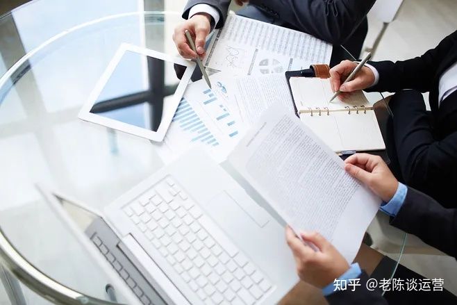 快手企业认证怎么删除(快手取消商家号认证)