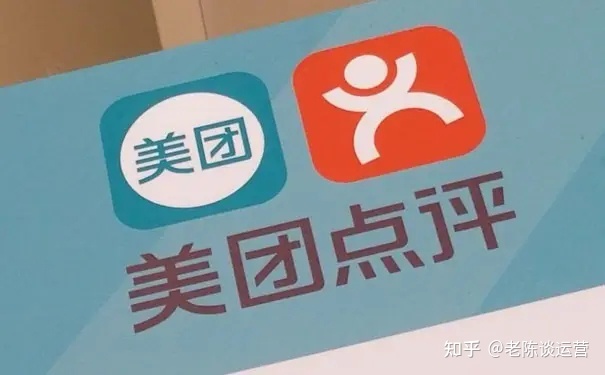 如何判断抖音的虚假交易?抖音虚假交易判断标
