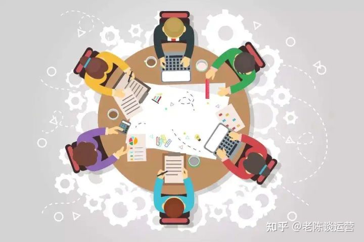 百度推广怎么开户？都有哪几类账户？