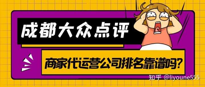 销售必备的15种沟通技巧!