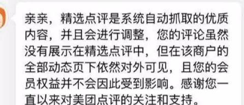 有业余时间就可以赚钱的方法，汇总全面，建议收藏