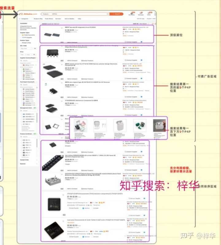 《财富》500强：“中国龙”正对美企紧追不舍