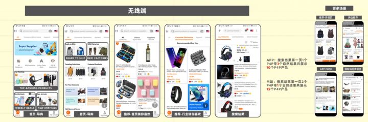 支付宝打年兽怎么得高分(支付宝打年兽怎么得高分2022)