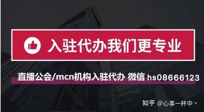 淘宝特价版如何开店(淘宝特价版怎么开网店步骤)