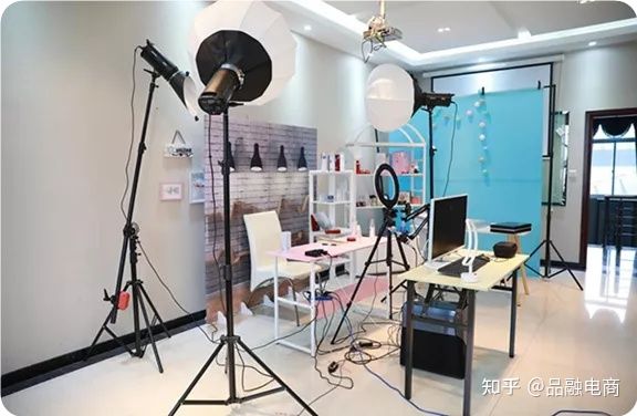 闲鱼优品怎么质保(淘宝的闲鱼优品信得过吗)
