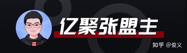 淘宝开店水果需要什么证件,在淘宝卖水果需要什么证件(卖水果要办什么证件)