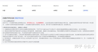 抖音多少粉丝可以开直播（直播带货功能开通条件）