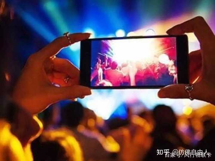 销售技巧:27字销售秘诀,最好背下来!