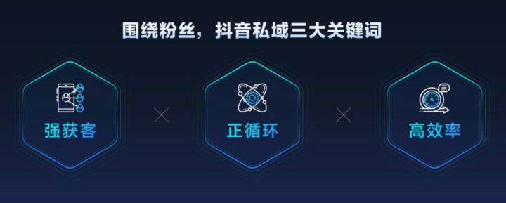 60种快速提升自己能量的好方法