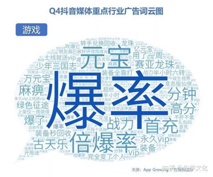 淘宝宝贝被降权30天怎么办(淘宝商品被降权一个月怎么办)