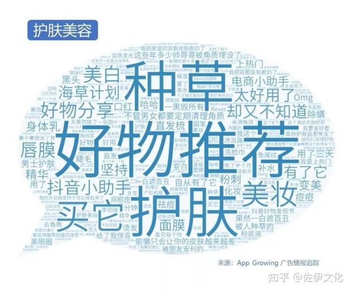 怎样创作出走心的宣传片？