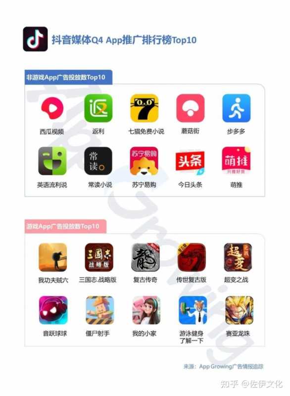 淘宝一般违规有上限吗(淘宝违规会罚款么)