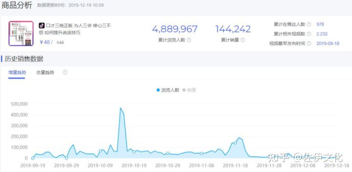30000抖币主播能拿多少(一个嘉年华多少钱)