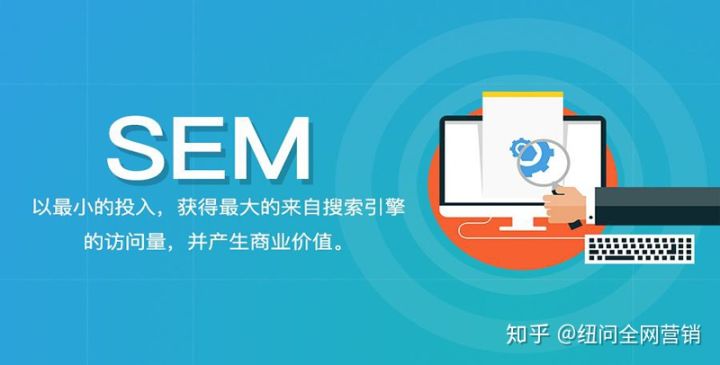 淘宝闲置是什么意思(淘宝怎么卖闲置物品)