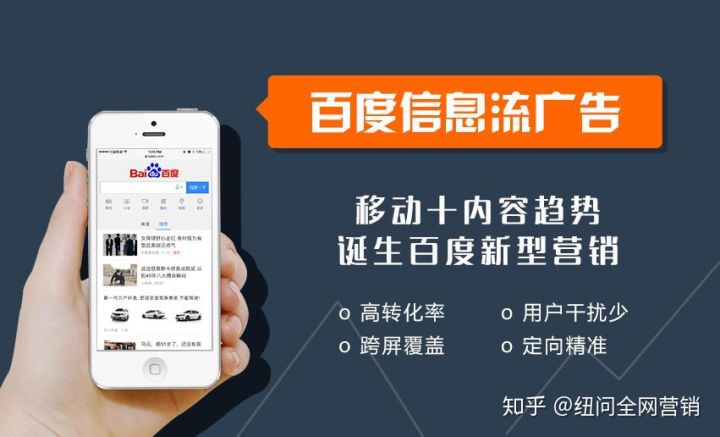 365条朋友圈营销文案(四嘉壹新媒体视频号一站式服务)