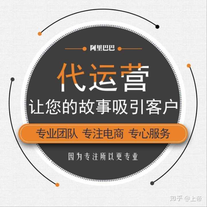 抖音关注的人注销了怎么取消关注（取关已经注销的账号技巧）