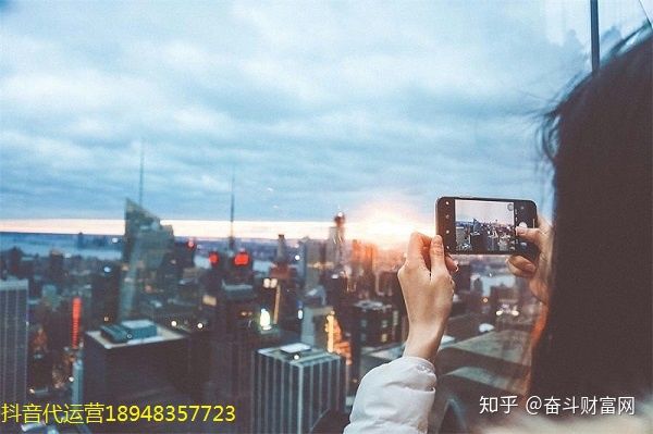 淘宝开店一件代发可靠吗,淘宝一件代发货源网有哪些（淘宝做一件代发有成功的吗）