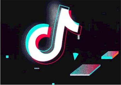 普通人普通人的抖音流行起来？抖音上的热门教
