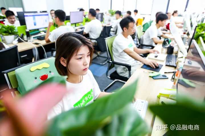 淘宝征集买家秀有什么用(不想看到淘宝买家秀征集怎么删除)