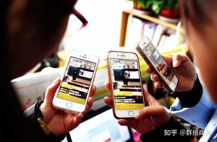 淘宝店商品条形码怎么写(淘宝的商家条形码是什么)