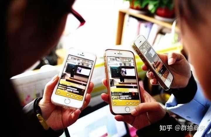 淘宝企业店流量会多点吗(淘宝企业店铺流量比个人店铺大吗)