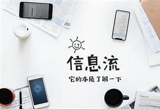 天猫抽检不合格怎么补救(天猫抽检不合格整改以后还可以上架产品么)