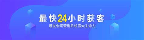 案例│15个营销案例让Uber火得一塌糊涂，而且还没花1分钱！