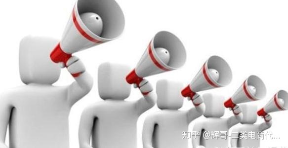22位营销大师经典语录,你能领悟多少。