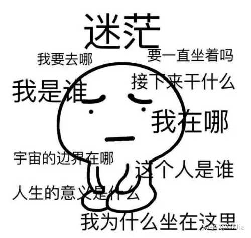 淘宝开店卖口罩是什么类目(淘宝卖口罩需要什么条件)