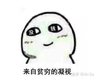 淘宝营业执照要年审吗,个体工商户网上年检（营业执照年审流程）