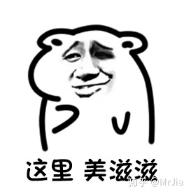 破局市场饱和困境，物流机器人企业强化海外项目运营