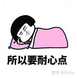 农村淘宝退款退到哪(村淘退款后手续费会退回吗)