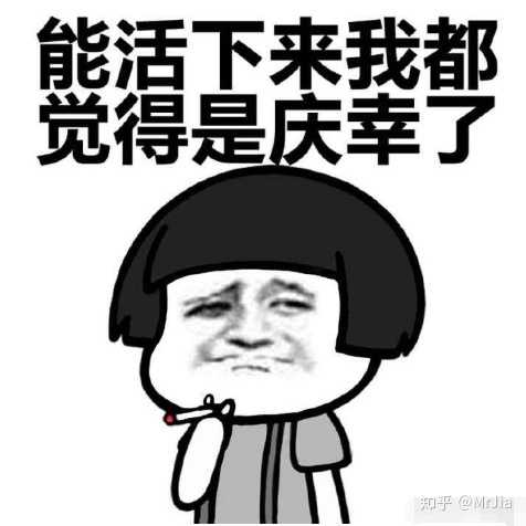 支付宝写福活动什么时候结束(支付宝写福几天到)