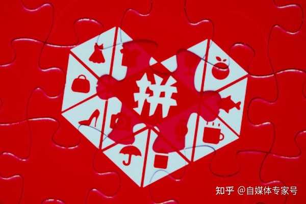小红书敏感词会限流吗?总结小红书限流原因