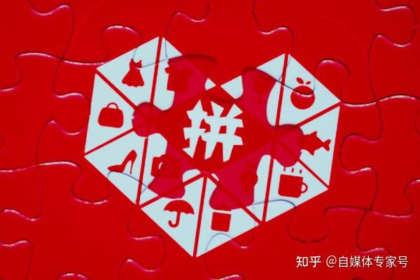 支付宝注销再注册还是新账户吗(支付宝注销了再注册还算新用户吗)