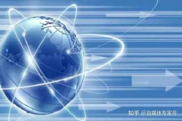 村淘的订单怎么查看(什么叫村淘订单)